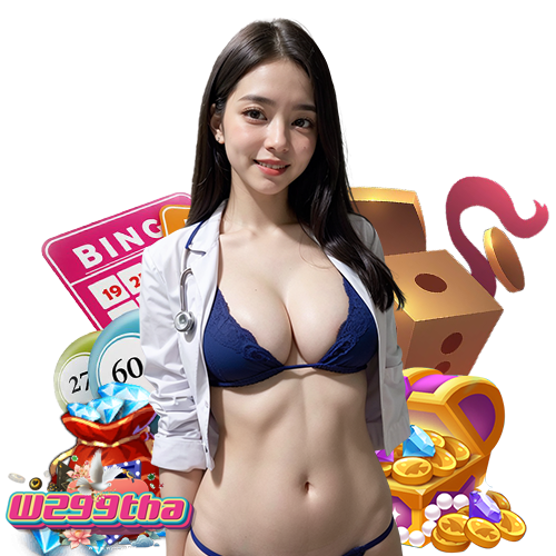 w299tha สมัครสมาชิก